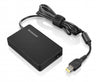 Lenovo 65W Power Adapter | 45N0261