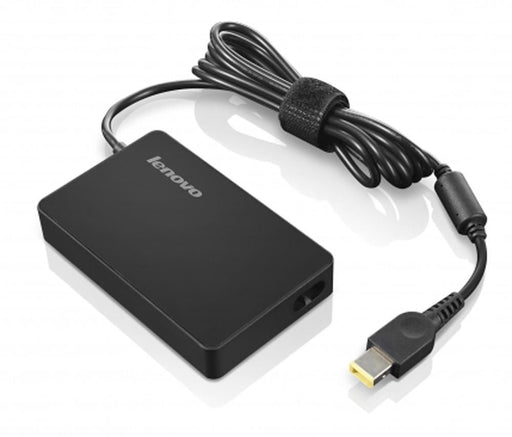 Lenovo 65W Power Adapter | 45N0261 Power Adapter Lenovo