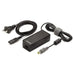 Lenovo ThinkPad 65W Ultraportable AC Power Adapter | 45N0318 Power Adapter Lenovo