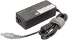 Lenovo 65W AC/DC Power Adapter | 45N0322