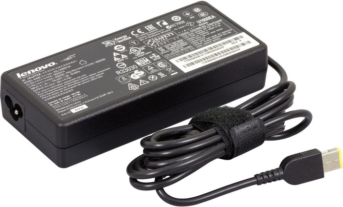 Lenovo 135W AC Power Adapter | 45N0362 Adapter / Converter Lenovo