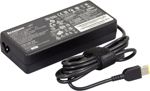 Lenovo 135W AC Power Adapter | 45N0362 Power Adapter Lenovo