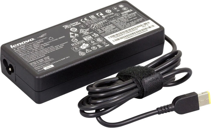 Lenovo 135W 3pin AC Adapter | 45N0366 Adapter / Converter Lenovo