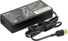Lenovo 135W 3pin AC Adapter | 45N0366
