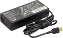 Lenovo 135W 3pin AC Adapter | 45N0366 Power Adapter Lenovo