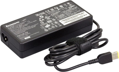 Lenovo 135W 3pin AC Adapter | 45N0366 Adapter / Converter Lenovo