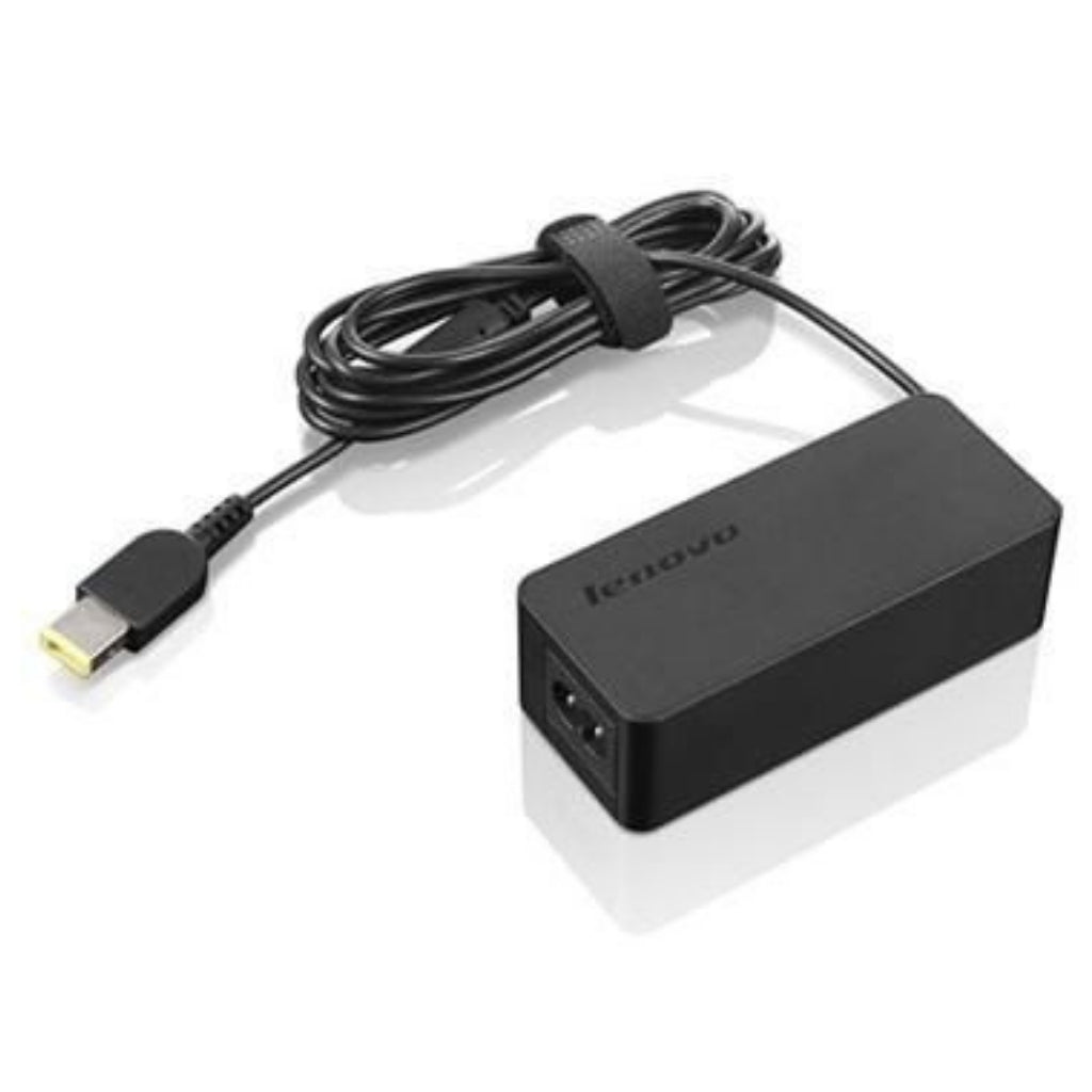Lenovo 45W 3PIN AC Power Adapter for ThinkPad T440s | 45N0491 Adapter / Converter Lenovo