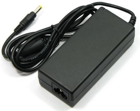 Lenovo 65W 3PIN AC Power Adapter | 45N0495 Adapter / Converter Lenovo