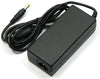 Lenovo 65W 3PIN AC Power Adapter | 45N0495