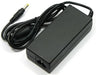 Lenovo 65W 3PIN AC Power Adapter | 45N0495 Power Adapter Lenovo
