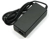 Lenovo 135W 3PIN AC Power Adapter for ThinkPad T440s | 45N0501