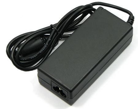 Lenovo ThinkPad 90W AC Adapter | 0B47002 Adapter / Converter Lenovo