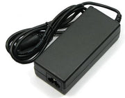 Lenovo ThinkPad 90W AC Adapter | 0B47002 Adapter / Converter Lenovo