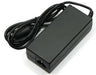 Lenovo ThinkPad 90W AC Adapter | 0B47002 Power Adapter Lenovo