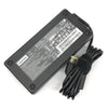 Lenovo 170W 3PIN AC Power Adapter | 45N0514