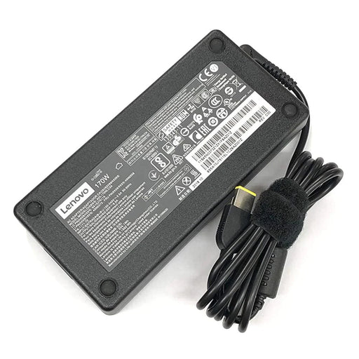 Lenovo 170W 3PIN AC Power Adapter | 45N0514 Power Adapter Lenovo