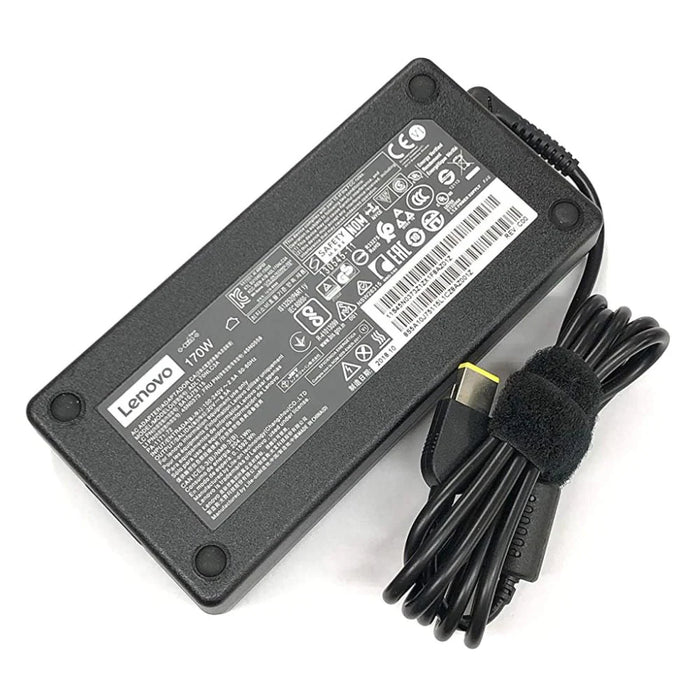 Lenovo 170W 3PIN AC Power Adapter | 45N0514 Power Adapter Lenovo