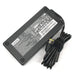 Lenovo 170W 3PIN AC Power Adapter | 45N0514 Power Adapter Lenovo