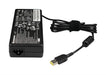 Lenovo 135W AC Power Adapter | 45N0554 Power Adapter Lenovo