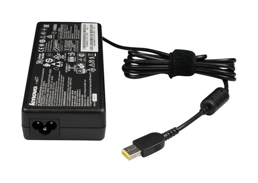 Lenovo 135W AC Power Adapter | 45N0554 Power Adapter Lenovo