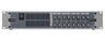 Cloud 46-120MK2 & 46-240 | 4-Zone Integrated Mixer Amplifier