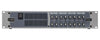 Cloud 46-120MK2 & 46-240 | 4-Zone Integrated Mixer Amplifier