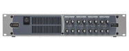 Cloud 46-120MK2 & 46-240 | 4-Zone Integrated Mixer Amplifier Audio Mixer Cloud Electronics