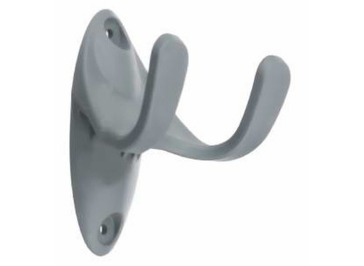 Honeywell Wall Mount | 46-46433