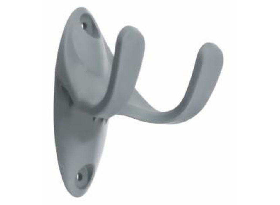 Honeywell Wall Mount | 46-46433 Honeywell Barcode Reader Accessories Honeywell