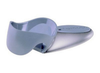 Honeywell 46-46633 Handheld Scanner Holder