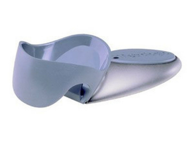 Honeywell 46-46633 Handheld Scanner Holder Barcode Reader Accessories Honeywell