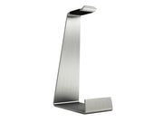 Multibrackets M Headset Holder Table Stand – Stainless Steel | 7350073734610
