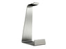 Multibrackets M Headset Holder Table Stand – Stainless Steel | 7350073734610