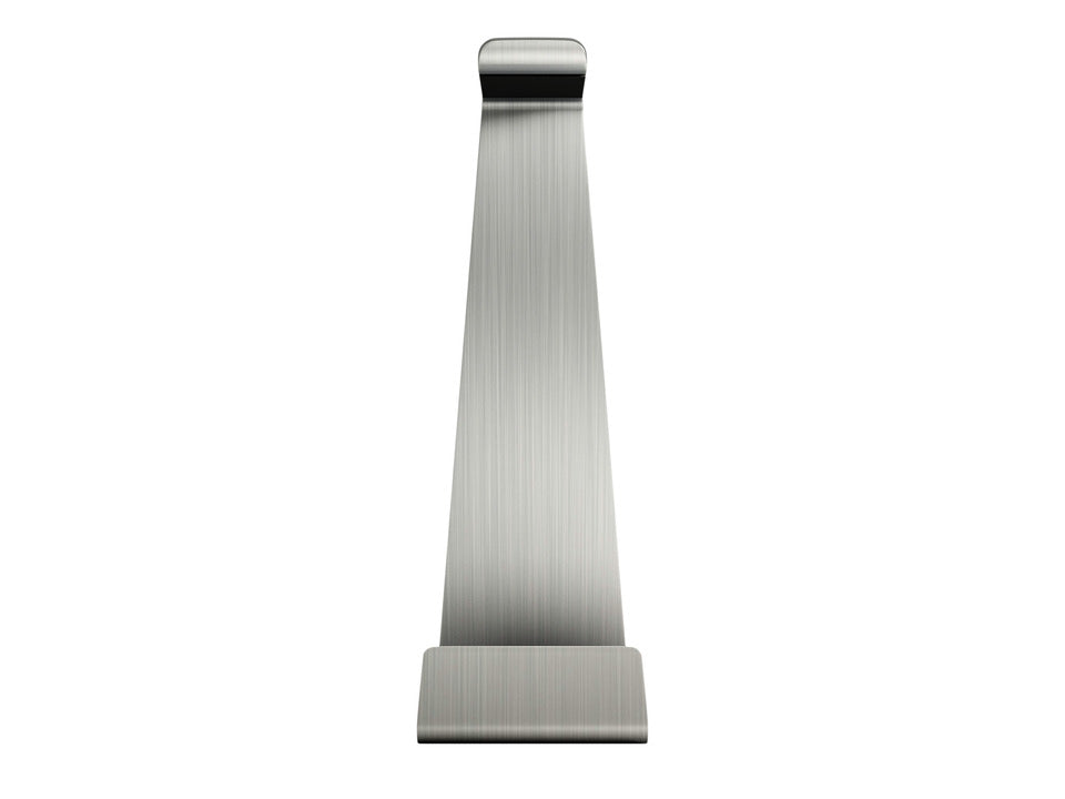 Multibrackets M Headset Holder Table Stand – Stainless Steel | 7350073734610