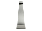 Multibrackets M Headset Holder Table Stand – Stainless Steel | 7350073734610