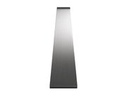 Multibrackets M Headset Holder Table Stand – Stainless Steel | 7350073734610