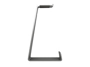 Multibrackets M Headset Holder Table Stand – Stainless Steel | 7350073734610