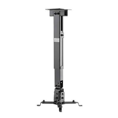 Manhattan 8,86" - 12,4" Universal Projector Wall Or Ceiling Mount | 461207 Ceiling Mount Brackets Manhattan