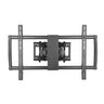 Manhattan 60" - 100" TV & Monitor Full Motion Wall Mount |  461221