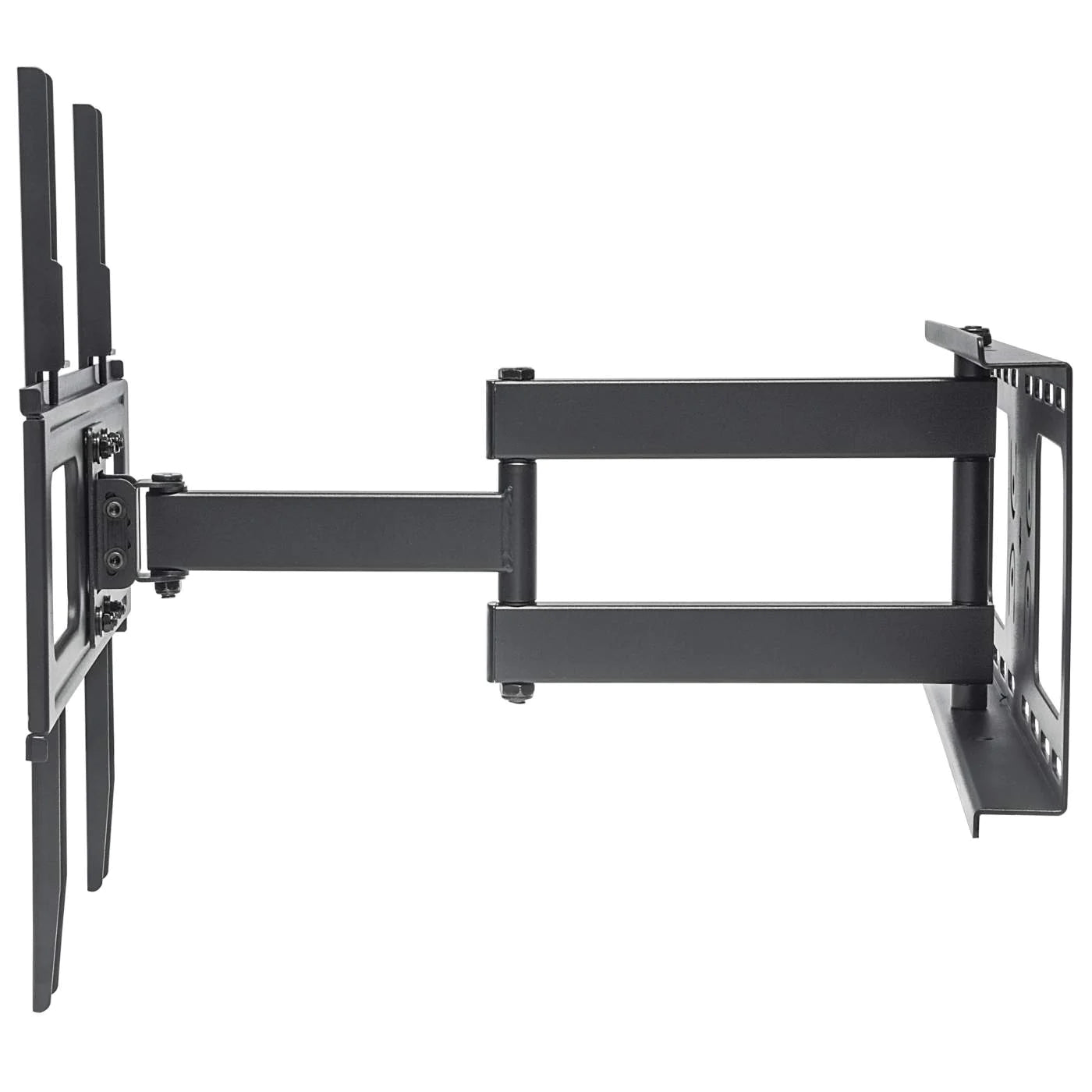 Manhattan 32" - 55" Universal Flat-Panel TV Full-Motion Wall Mount | 461252 Wall Mount Bracket Manhattan