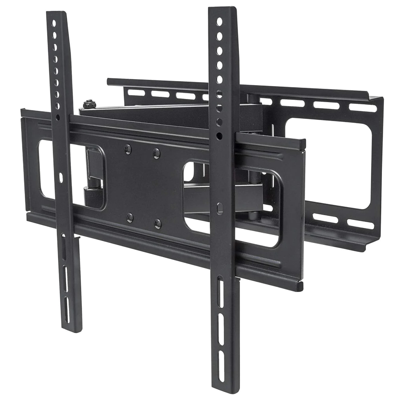 Manhattan 32" - 55" Universal Flat-Panel TV Full-Motion Wall Mount | 461252 Wall Mount Bracket Manhattan