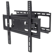 Manhattan 32" - 55" Universal Flat-Panel TV Full-Motion Wall Mount | 461252 Wall Mount Bracket Manhattan