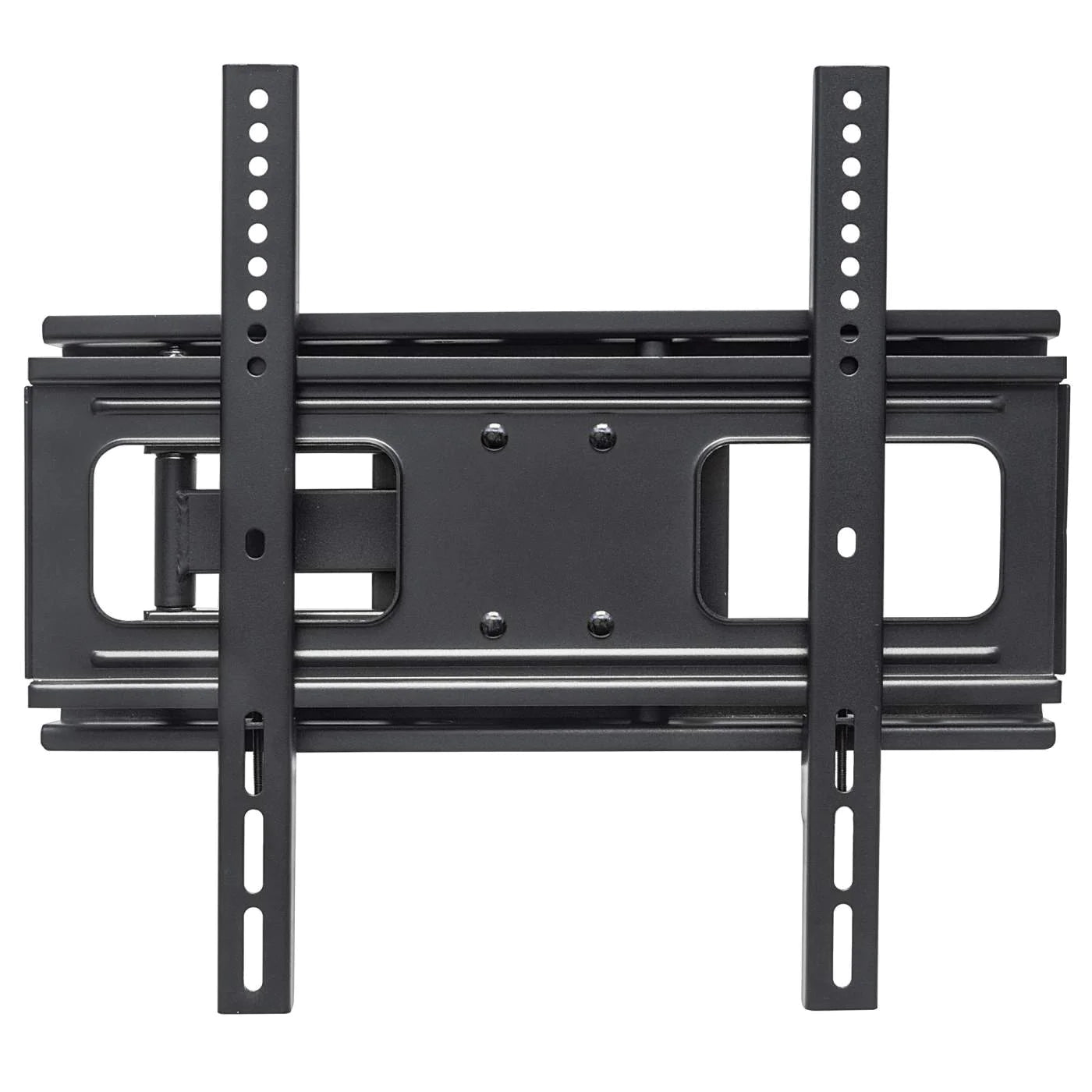 Manhattan 32" - 55" Universal Flat-Panel TV Full-Motion Wall Mount | 461252 Wall Mount Bracket Manhattan
