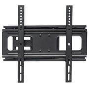 Manhattan 32" - 55" Universal Flat-Panel TV Full-Motion Wall Mount | 461252 Wall Mount Bracket Manhattan