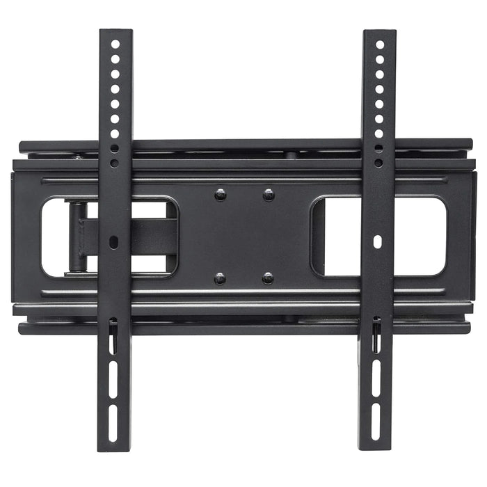 Manhattan 32" - 55" Universal Flat-Panel TV Full-Motion Wall Mount | 461252 Wall Mount Bracket Manhattan