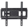 Manhattan 32" - 55" Universal Flat-Panel TV Full-Motion Wall Mount | 461252