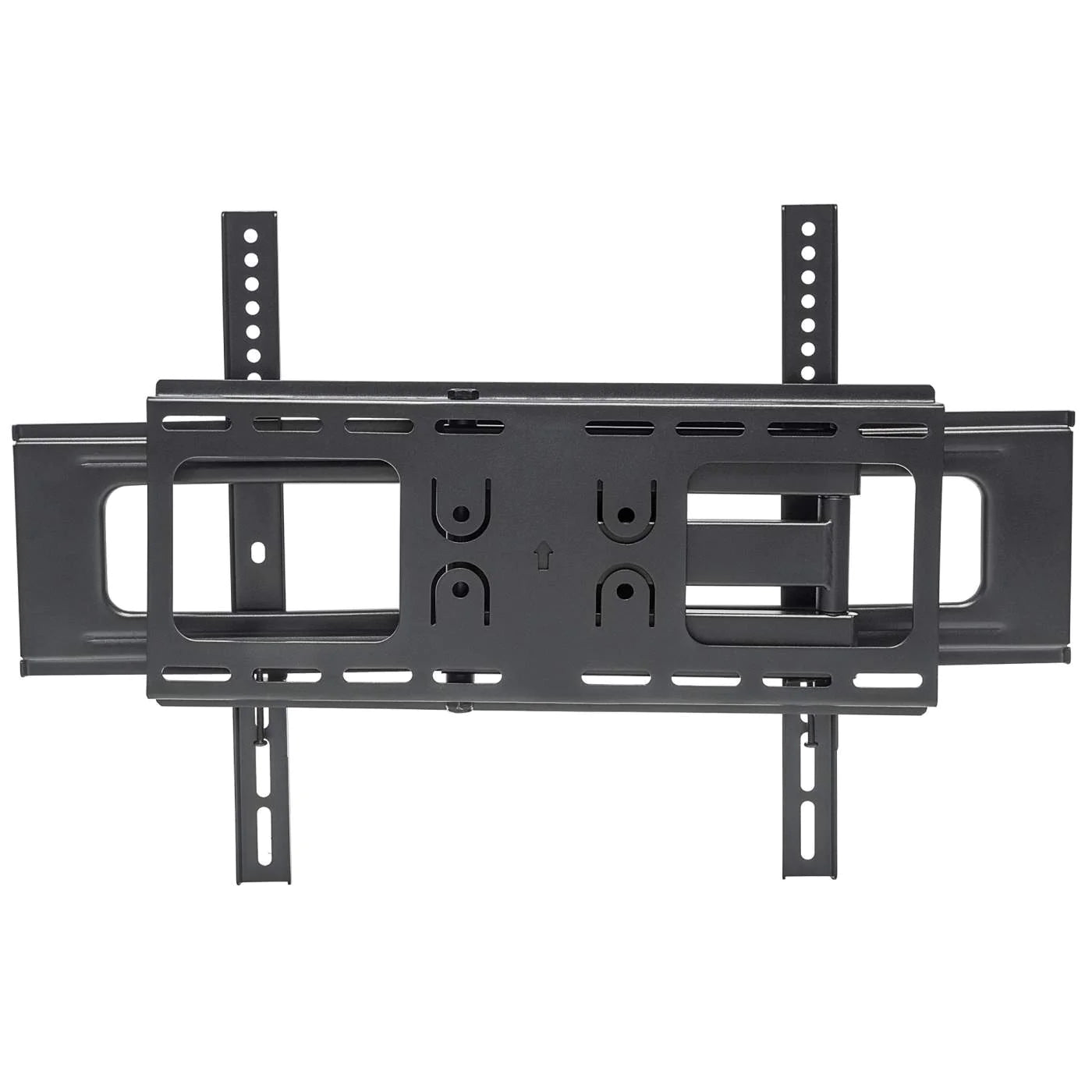 Manhattan 37" - 70" Full-Motion Display Wall Mount | 461283 Wall Mount Bracket Manhattan