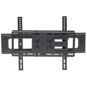 Manhattan 37" - 70" Full-Motion Display Wall Mount | 461283 Wall Mount Bracket Manhattan