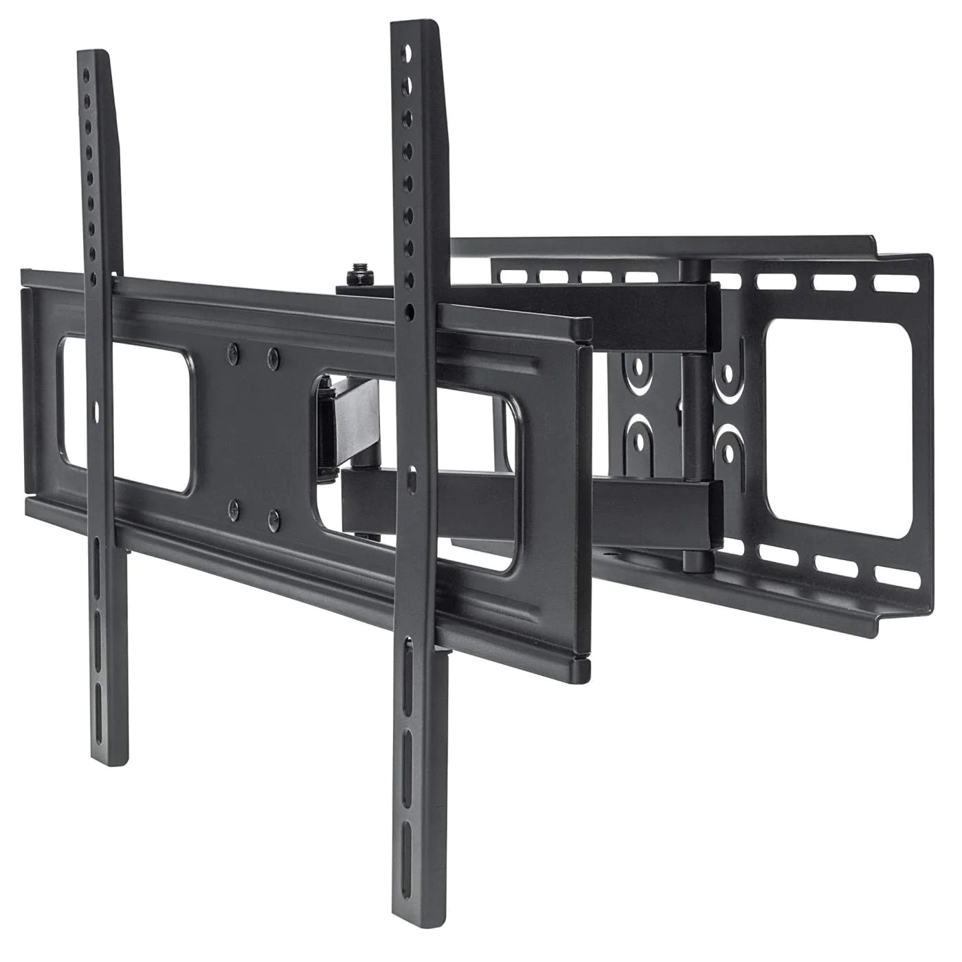 Manhattan 37" - 70" Full-Motion Display Wall Mount | 461283 Wall Mount Bracket Manhattan