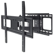 Manhattan 37" - 70" Full-Motion Display Wall Mount | 461283 Wall Mount Bracket Manhattan